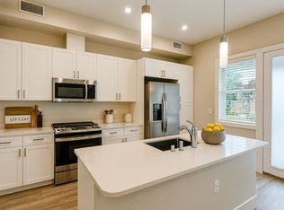 EdgeWay, Rohnert Park, CA 94928