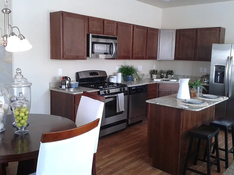Farmington East — Photo 30