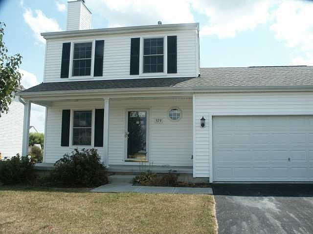 1st image of 379 W Hunters Dr
