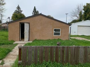 12933 Main St, Waterford, CA 95386