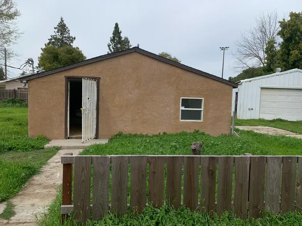 12933 Main Street, Waterford, CA 95386