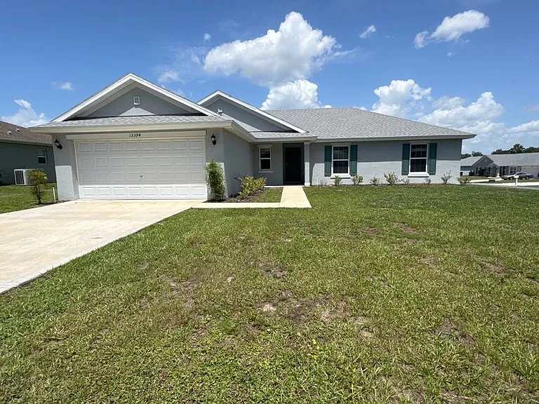 15394 SW 34th Court Rd — Photo 39