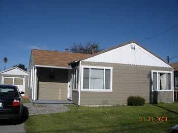 2nd image of 2967 Arundel Way
