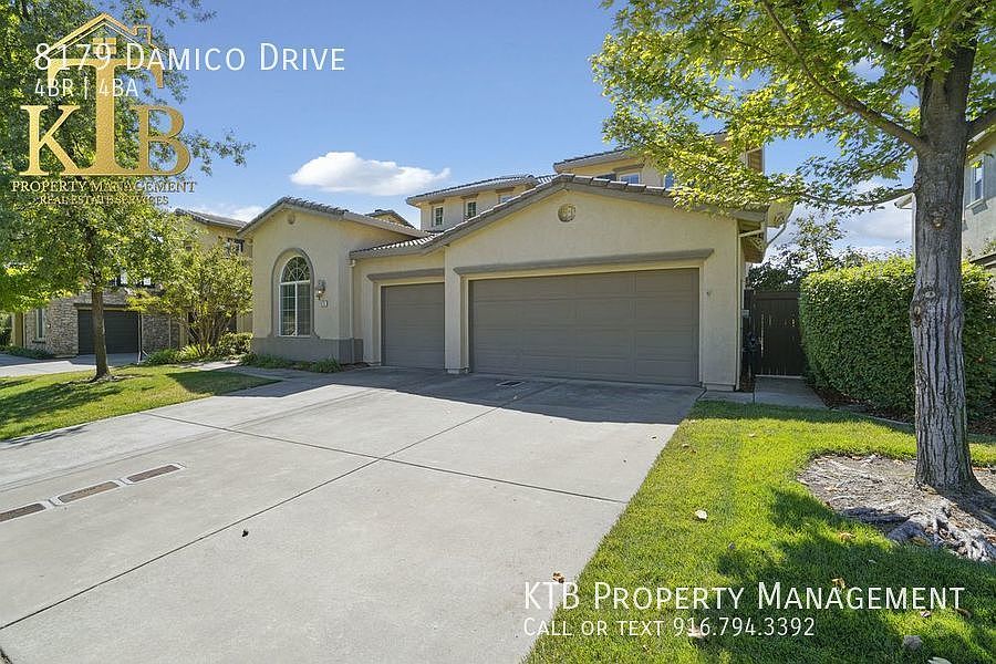 1st image of 8179 Damico Dr