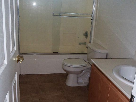 4th image of 1770 Brianna Ave