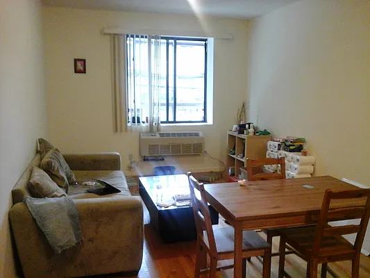 Rented by 18 REALTY | media 13