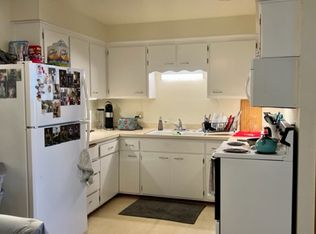 806 Mayfair Ave APT 3, Madison, WI 53714