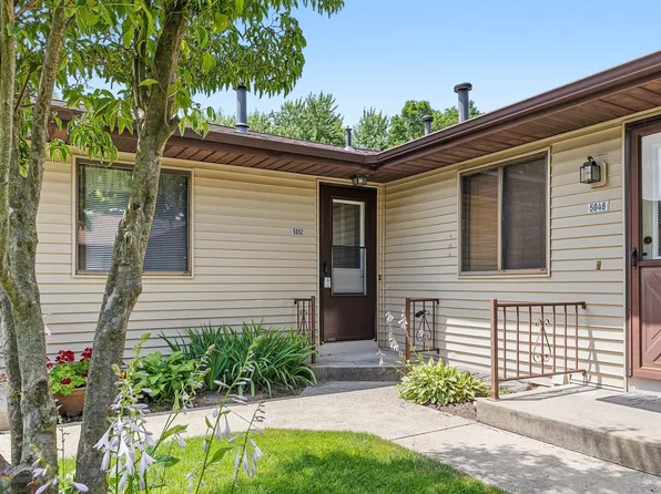 5052 Green Meadow Rd, Kalamazoo, MI 49009