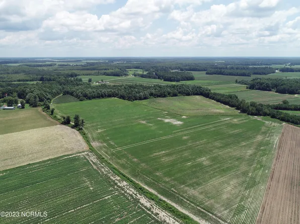 0 Belvidere Road, Belvidere, NC 27919