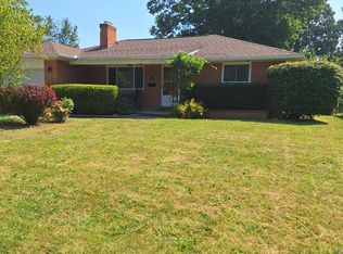 3704 McGuffey Rd, Columbus, OH 43224