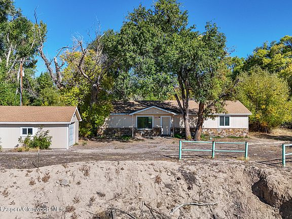 4th image of 30412 Highway 6 #&-24