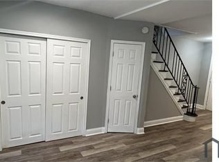 5382 Charles St, Philadelphia, PA 19124