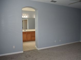 2344 Wighill Cir, Roseville, CA