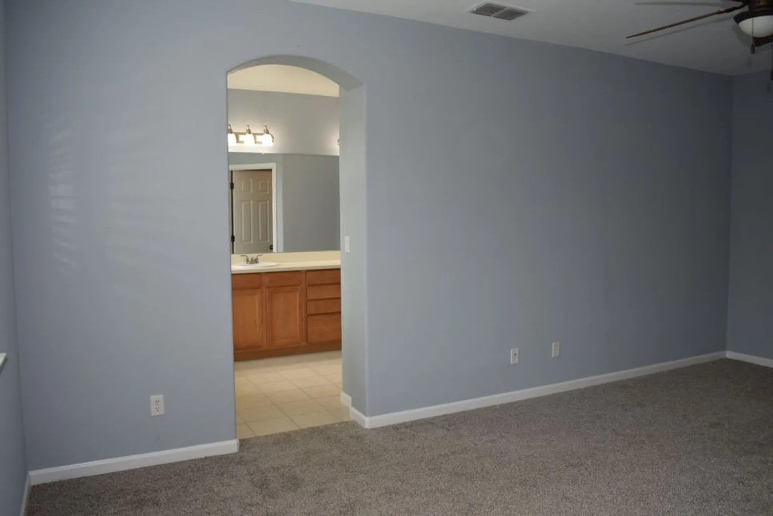 2344 Wighill Cir photo 1