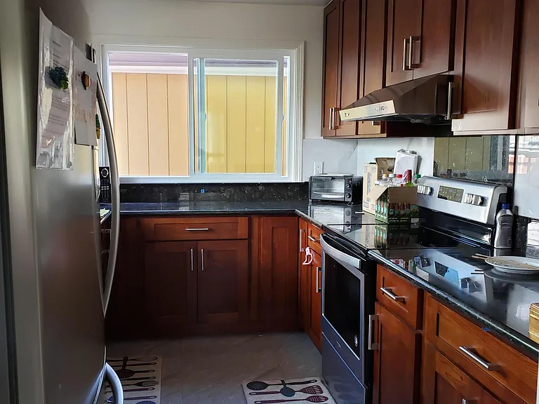 926 Ala Lilikoi St — Photo 4