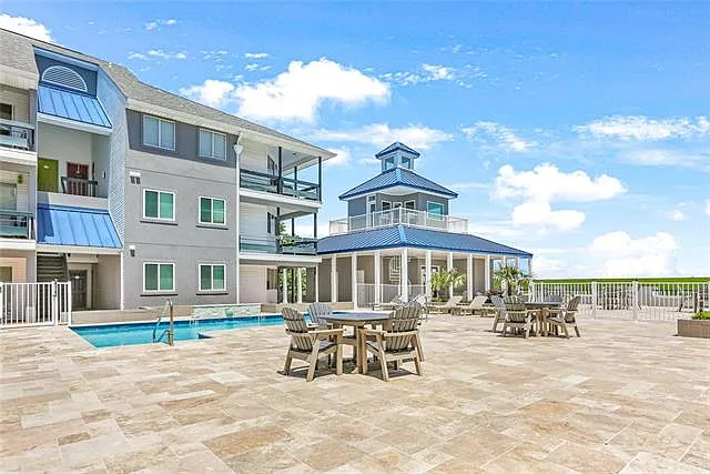 420 Metairie Hammond Hwy #105 — Photo 11