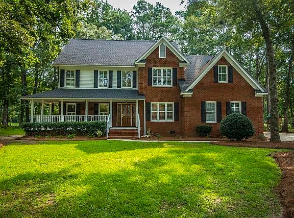 2nd image of 8618 Arthur Hills Cir