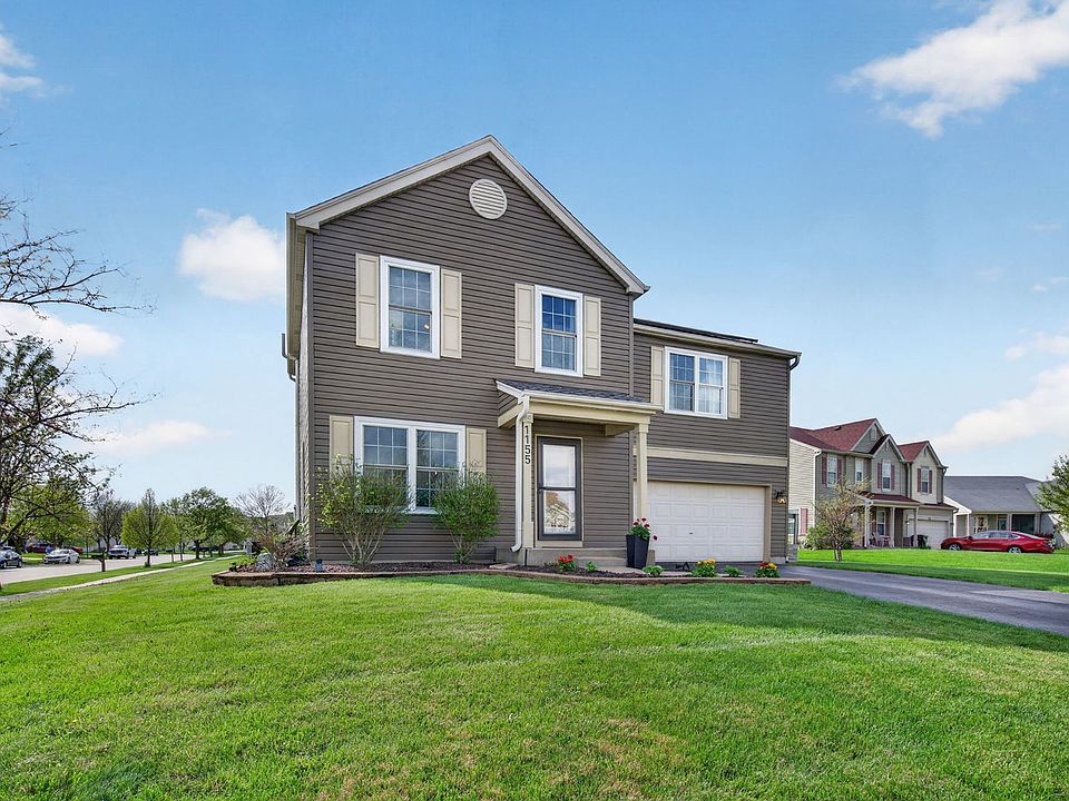1st image of 1155 Indian Grass Ct