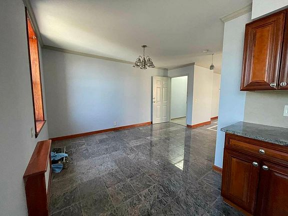 5th image of 20-65 31st St #B
