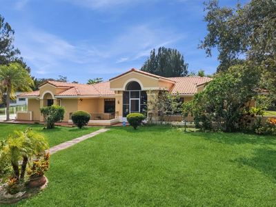 3054 Stewart Blvd, Kissimmee, FL, 34746