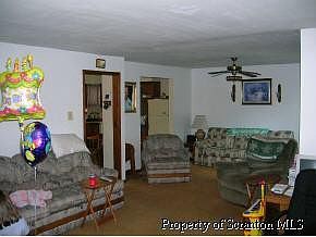 2nd image of 49 Elkview Dr