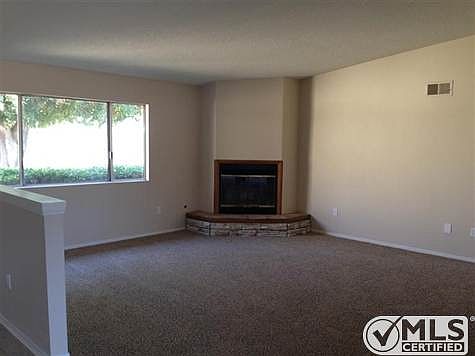 4th image of 14709 Mauna Loa St
