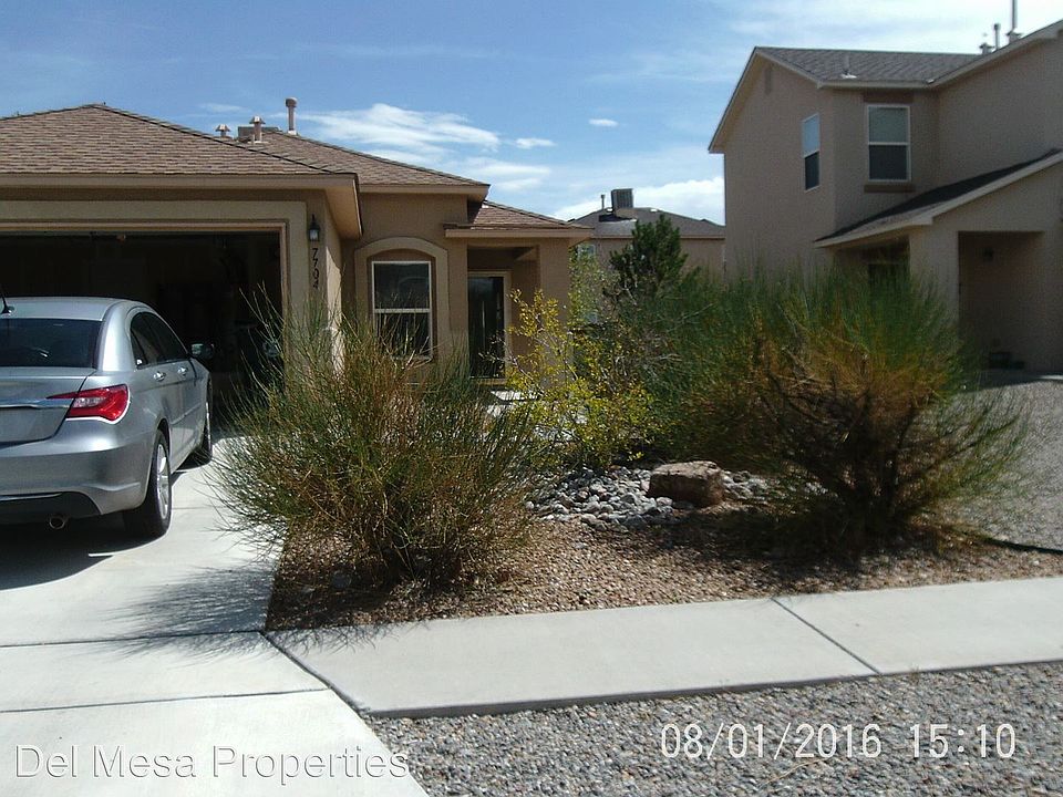 1st image of 7704 Stadler Ave NW