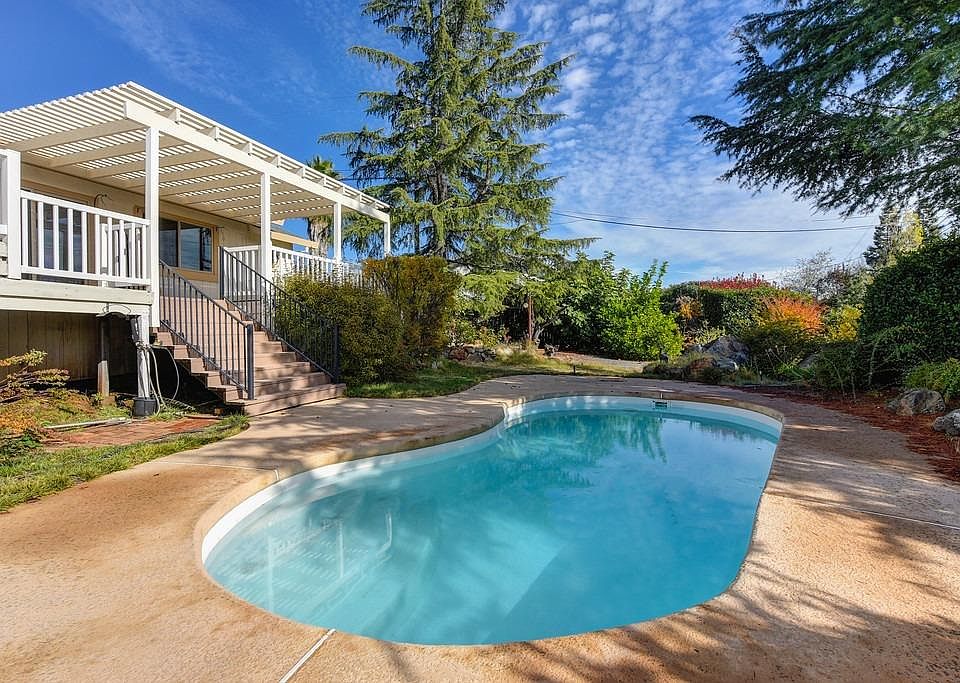 1st image of 2588 Westridge Dr