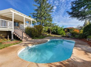 2588 Westridge Dr, Cameron Park, CA 95682