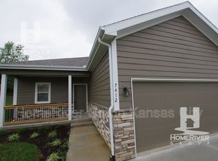 7412 Isabel Ct, Kansas City, KS 66112