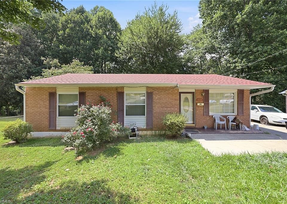 1st image of 4120 Sunflower Cir
