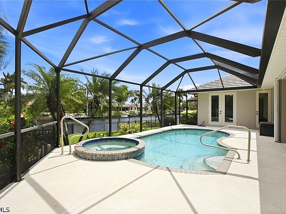 3rd image of 3706 Whippoorwill Blvd