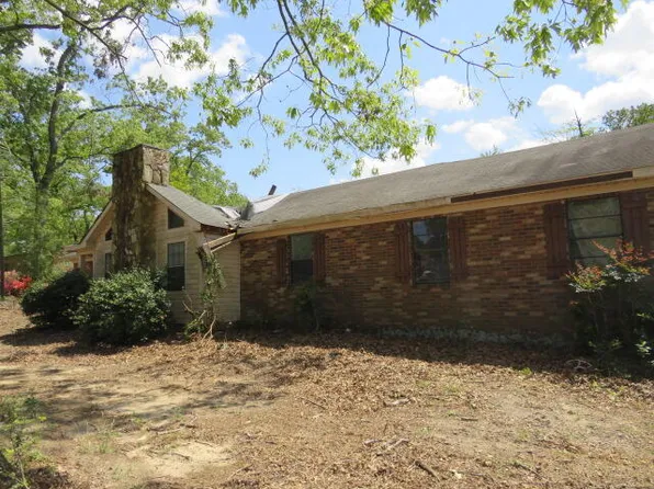 5072 DEANS BRIDGE Road, Blythe, GA 30805