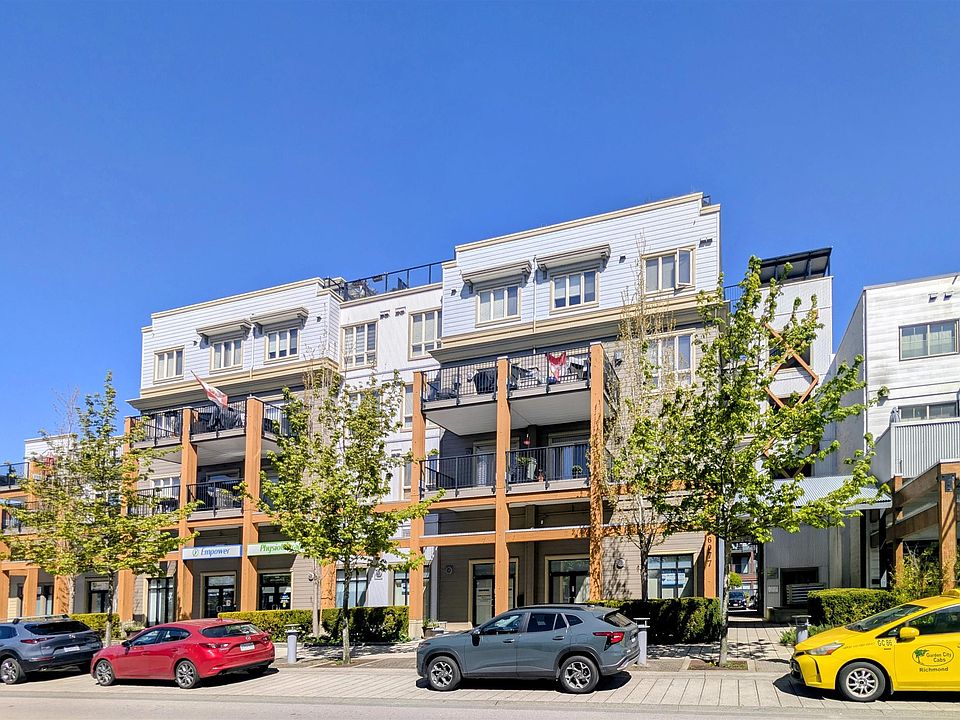 1st image of 6077 London Rd #206
