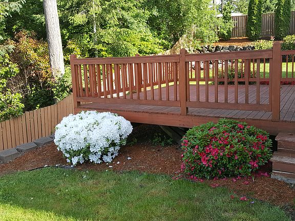 5th image of 1246 Milbanke Dr SE