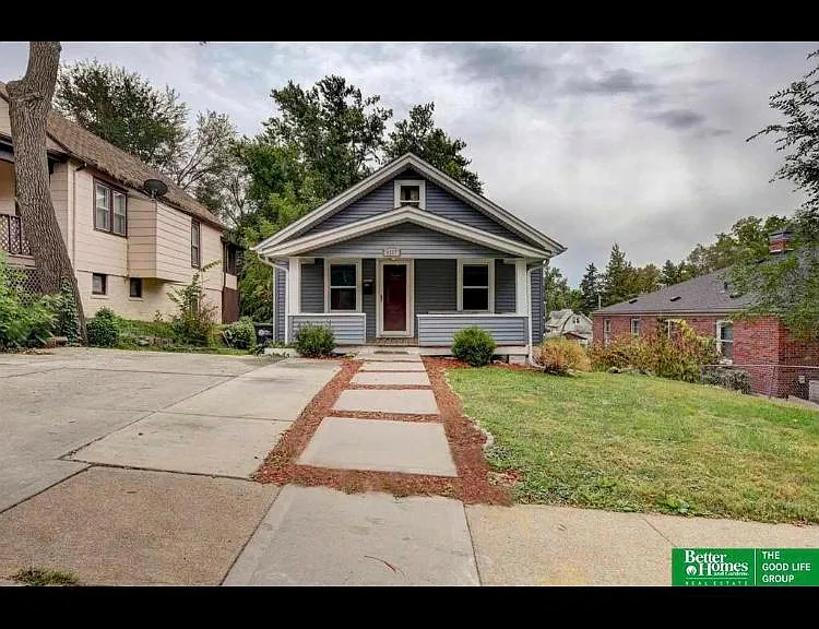 4517 Hamilton St — Photo 21