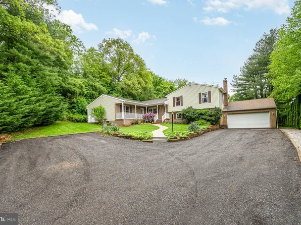 2689 Glen Rock Rd, Glen Rock, PA 17327