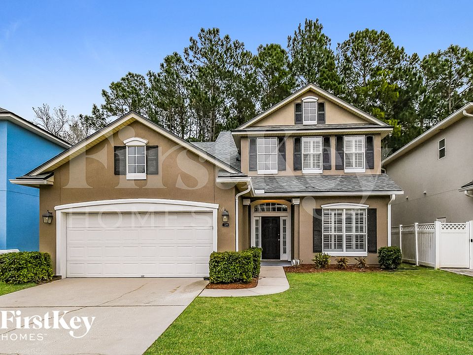 1st image of 288 Candlebark Dr