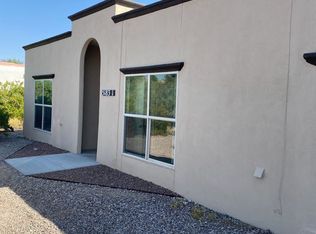 5183 Micro Rd #1, Las Cruces, NM 88011