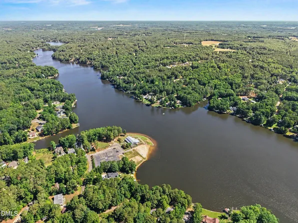 169 Black Cloud Dr, Louisburg, NC 27549