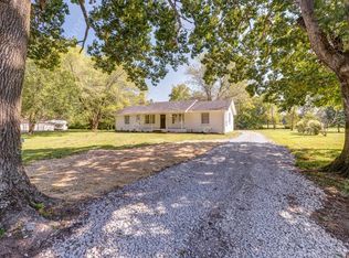 123 Creekwood Dr, Mount Juliet, TN 37122
