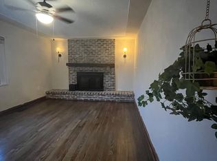 605 25th St, Dunbar, WV 25064