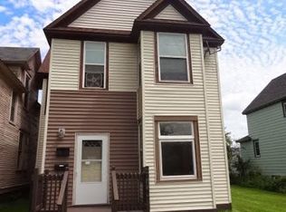 2014 Banks Ave, Superior, WI 54880
