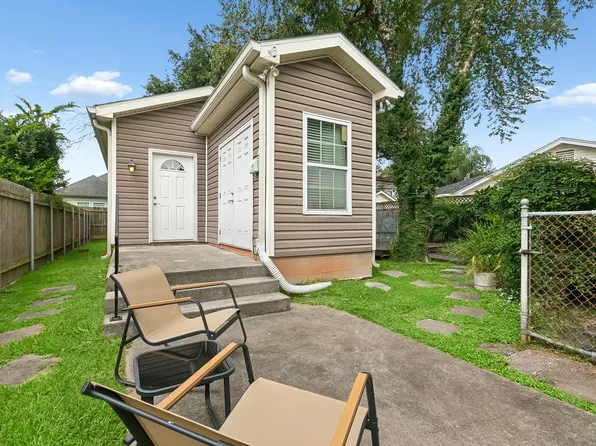 4433 Orleans Blvd, Jefferson, LA 70121
