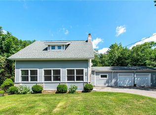 930 Bailey Hill Rd, Killingly, CT 06241