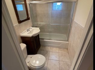 9018 Kennedy Blvd #2.5, North Bergen, NJ 07047