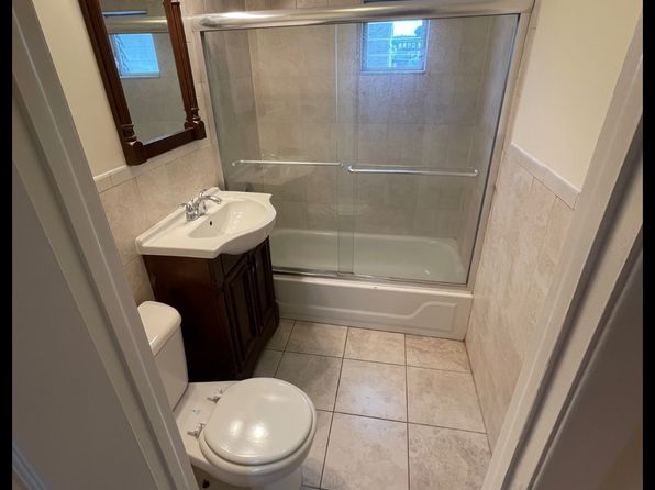 9018 Kennedy Blvd #2.5