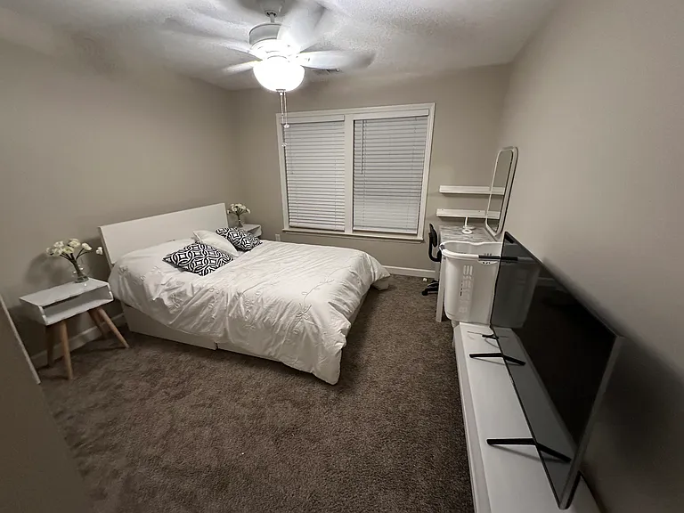 Rosalyn Dew Dr — Photo 3
