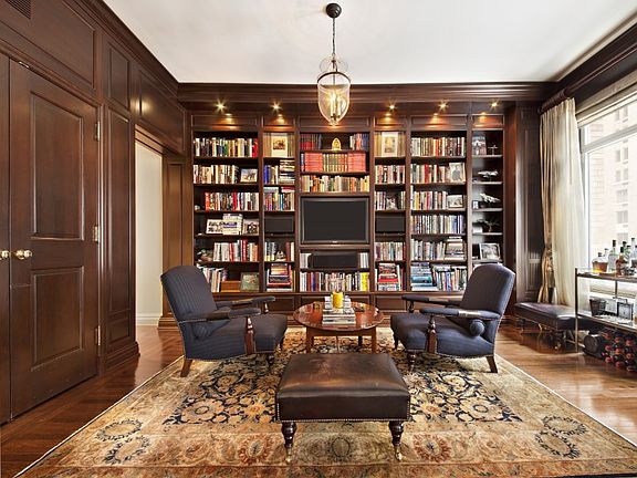 5th image of 515 Park Ave APT 4A