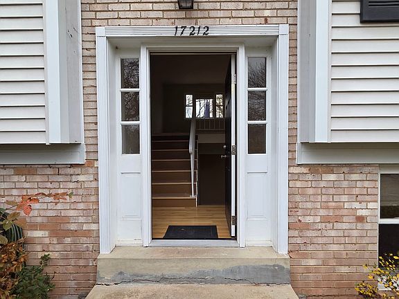 2nd image of 17212 Chiswell Rd